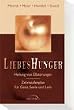 LiebesHunger