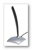 USB Desktop Microphone