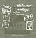 Book Alabaster Village: Our Years in Transylvania