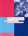 Books : Learning Through Children's Eyes: Social Constructivism and the Desire to Learn (Psychology in the Classroom)