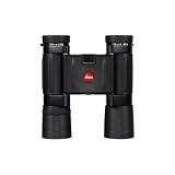 Produkt-Bild: Leica 10x25 BCA Trinovid Black Binoculars 40343