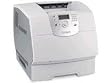 T644N  Lv Label 4ROW Printer