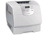 T644N  Lv Label 4ROW Printer