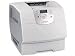 Lexmark T644N with 32MB Dle With Ca Dmv Code