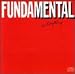 Mental As Anything-Fundamental