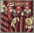 CD-Charts  Search : Star People