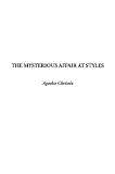 The Mysterious Affair at Styles