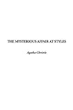 The Mysterious Affair at Styles