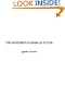 The Mysterious Affair at Styles