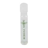 BCB GIRLS NATURE by Max Azria Vial (sample) .02 oz For Women