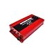 INTERPHASE SE-200C BLACK BOX 180 SONAR
