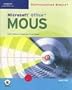 Certification Circle: Microsoft Office XP MOUS