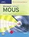Books : Certification Circle: Microsoft Office XP MOUS