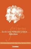 Grimms M�rchen