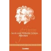 Jacob und Wilhelm Grimm 'M�rchen'