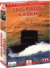 Sous-Marins / U-Boote - Coffret 2 DVD