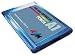 Computer Hardware : AVM ISDN-Controller A1 PCMCIA