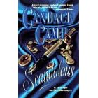 Scandalous by  Candace Camp