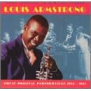 Great Original Performances: 1923-1931