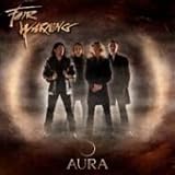 AURA