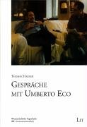 Umberto Eco