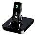 Sony Ericsson Bluetooth Headset HBH-PV740, black inkl. Tischlad.