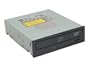 HP CD-RW / DVD-ROM combo drive - IDE ( DE206UT )