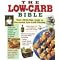 Go on a Low-Carb Diet