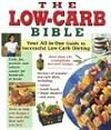The Low-Carb Bible
