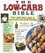 The Low-Carb Bible