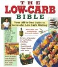 the low carb bible
