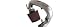 Injen Cold Air Intake Tube for 2001 - 2004 Honda Civic