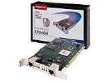 Adaptec Duo 64 Enet PCI 10/100MBs 10/100 BT
