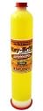 Bright Solutions BG130105 8 Oz. Ac Dye Cartridge 64