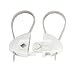 Safety 1st Push n' Snap Lock