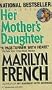 Her Mother's Daughter