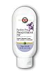 Progesterone PM Cream - 4 oz - Liquid
