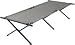 Slumberjack Big Cot