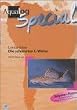 Aqualog, Die sch�nsten L-Welse