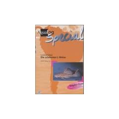 Aqualog, Die sch�nsten L-Welse