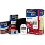Ascensia Elite Diabetes Care System 1 system