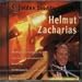 Golden Sounds of Zacharias Hel