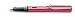 PC Hardware : Lamy 023 M AL-star raspberry