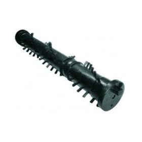 Qualtex Brushbar for Dyson DC04, DC07 and DC14 Non-Clutch Model Vacuum Cleaners (without Brushbar Control)