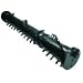 Qualtex Brushbar for Dyson DC04, DC07 and DC14 Non-Clutch Model Vacuum Cleaners (without Brushbar Control)