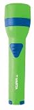 Varta 2AA Hello Light Lampe