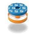 Genuine DYSON DC05, DC08 & DC14 Replacement Vacuum Cleaner Hoover Pre Motor Washable LIFETIME FILTER (907671-01 / 902768-01)