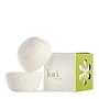 Kai Body Buffer