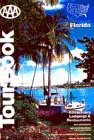 Florida (AAA TourBooks)