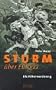Sturm �ber Europa: Die V�lkerwanderung